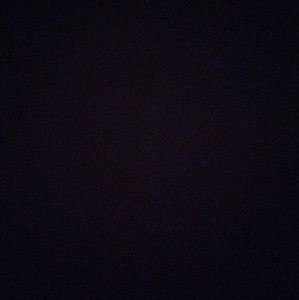 Meet your Posher, Greg